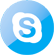 Chat Skype