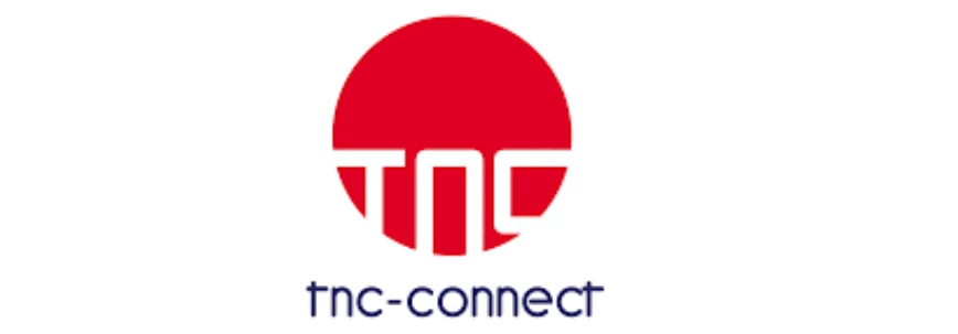 TNC Connect